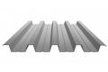 Купить Профнастил по выгодным ценам в Пензе. Профнастил фото
